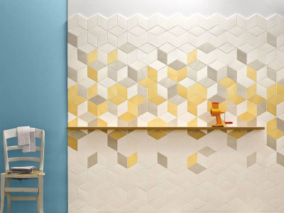Mutina (Мутина) Tex (Текс)