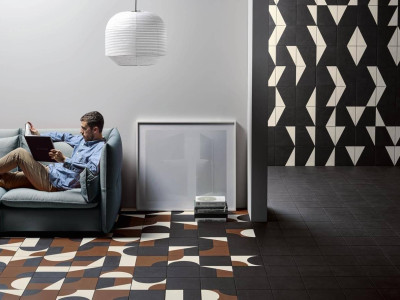 Mutina (Мутина) Puzzle (Пазл)