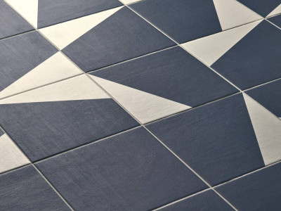 Mutina (Мутина) Puzzle (Пазл)