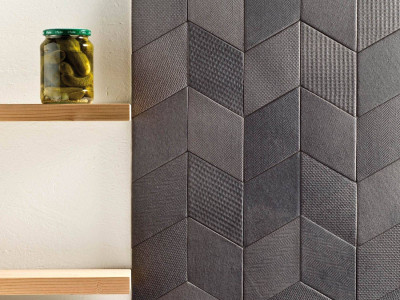 Mutina (Мутина) Tex (Текс)