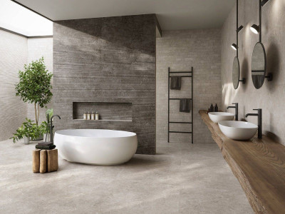 Novabell (Новабелл) Landstone (Лэндстоун)