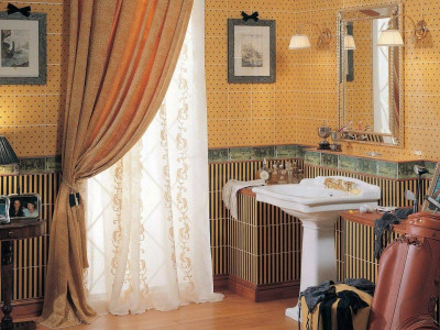 Petracers (Петрацерс) Grand Elegance (Гранд Элеганс)