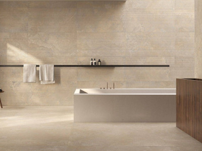 Piemme Valentino (Пьемме Валентино) Limestone (Лаймстоун)