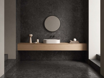 Piemme Valentino (Пьемме Валентино) Limestone (Лаймстоун)