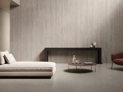 Piemme Valentino (Пьемме Валентино) Limestone (Лаймстоун)