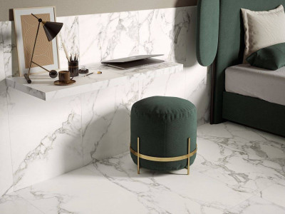 Piemme Valentino (Пьемме Валентино) Majestic Pure (Маджестик Пьюр)