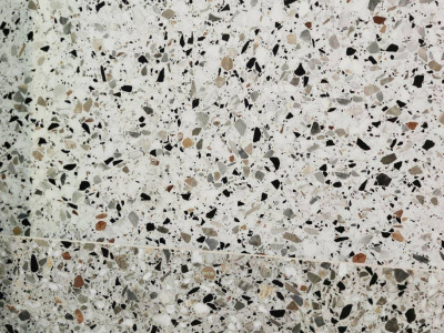 Piemme Valentino (Пьемме Валентино) Venetian Marble (Венешен Марбл)