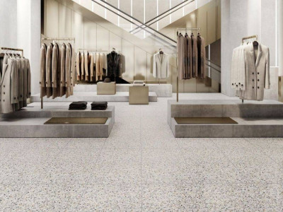 Piemme Valentino (Пьемме Валентино) Venetian Marble (Венешен Марбл)
