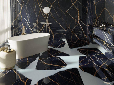 Provenza (Провенца) Unique Marble (Юник Марбл)