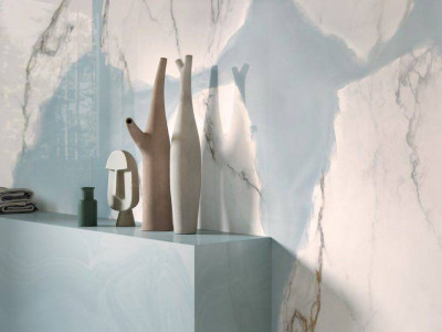Provenza (Провенца) Unique Marble (Юник Марбл)