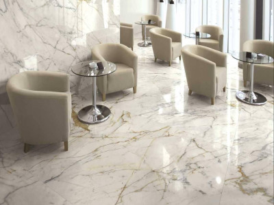 Ragno (Рагно) Maiora_Marble Effect (Майора Марбл Эффект)