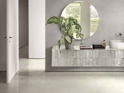 Ragno (Рагно) Realstone Argent (Реалстоун Аргент)