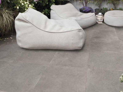 Ragno (Рагно) Realstone Slate (Реалстоун Слейт)