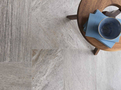 Ragno (Рагно) Realstone Quarzite (Реалстоун Кварцит)