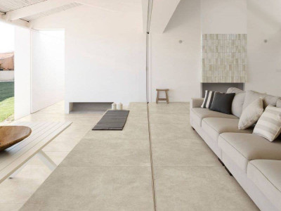 Ragno (Рагно) Realstone Argent (Реалстоун Аргент)