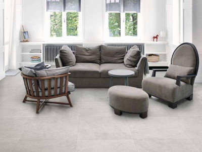 Ragno (Рагно) Realstone Slate (Реалстоун Слейт)