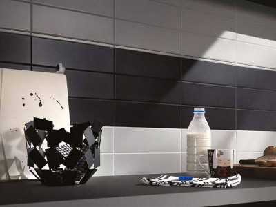 Ragno (Рагно) Unitech (Юнитех)