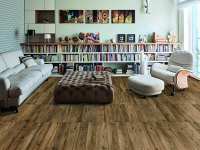 Ragno (Рагно) Woodclassic (Вудклассик)