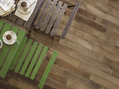 Ragno (Рагно) Woodcraft (Вудкрафт)