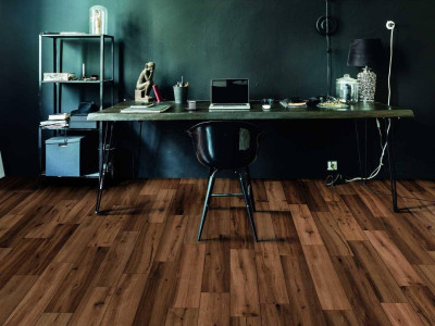 Ragno (Рагно) Woodstory (Вудстори)