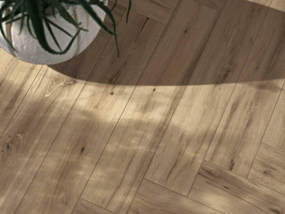 Ragno (Рагно) Woodstory (Вудстори)