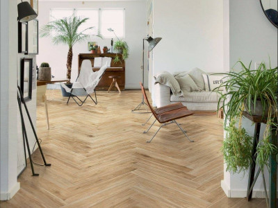 Ragno (Рагно) Woodglam (Вудглам)