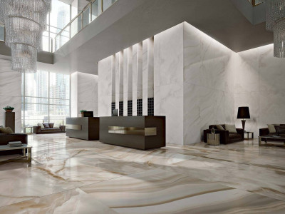 Rex Ceramiche (Рекс Керамиче) Alabastri Di Rex (Алабастри Ди Рекс)