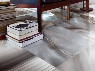 Rex Ceramiche (Рекс Керамиче) Alabastri Di Rex (Алабастри Ди Рекс)