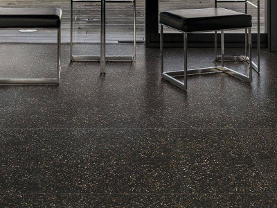 Rex Ceramiche (Рекс Керамиче) Esprit De Rex (Эсприт Де Рекс)