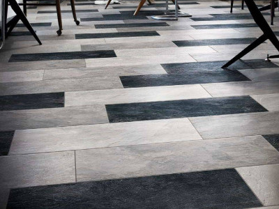 Rex Ceramiche (Рекс Керамиче) Ardoise (Ардоисе)