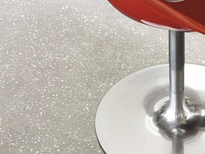 Rex Ceramiche (Рекс Керамиче) Esprit De Rex (Эсприт Де Рекс)