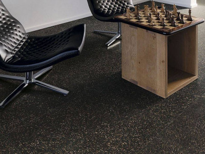 Rex Ceramiche (Рекс Керамиче) Esprit De Rex (Эсприт Де Рекс)