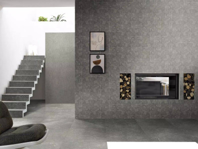 Rex Ceramiche (Рекс Керамиче) Atmospheres De Rex (Атмосферес Де Рекс)