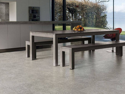 Rex Ceramiche (Рекс Керамиче) Esprit De Rex (Эсприт Де Рекс)