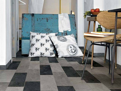 Rex Ceramiche (Рекс Керамиче) Ardoise (Ардоисе)