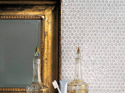 Rex Ceramiche (Рекс Керамиче) Extra Light (Экстра Лайт)