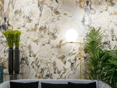 Rex Ceramiche (Рекс Керамиче) Etoile De Rex (Этуаль Де Рекс)
