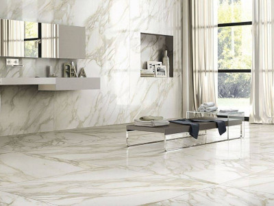 Rex Ceramiche (Рекс Керамиче) Etoile De Rex (Этуаль Де Рекс)