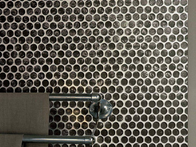 Rex Ceramiche (Рекс Керамиче) Extra Light (Экстра Лайт)