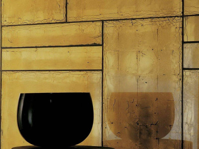 Rex Ceramiche (Рекс Керамиче) Gold (Голд)