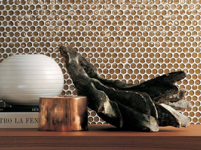 Rex Ceramiche (Рекс Керамиче) Extra Light (Экстра Лайт)