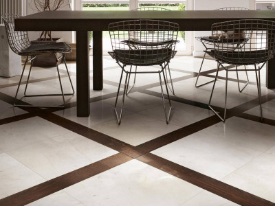 Rex Ceramiche (Рекс Керамиче) I Bianchi di Rex (И Бьянки ди Рекс)
