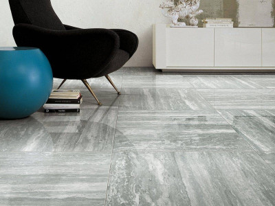 Rex Ceramiche (Рекс Керамиче) I Travertini Di Rex (И Травертини Ди Рекс)