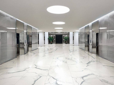 Rex Ceramiche (Рекс Керамиче) I Classici Di Rex (И Классичи Ди Рекс)