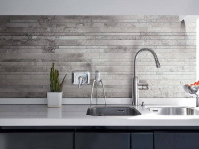Rex Ceramiche (Рекс Керамиче) La Roche (Ла Рош)