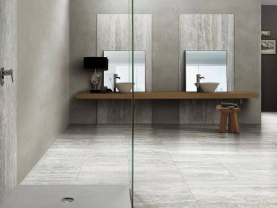 Rex Ceramiche (Рекс Керамиче) I Travertini Di Rex (И Травертини Ди Рекс)