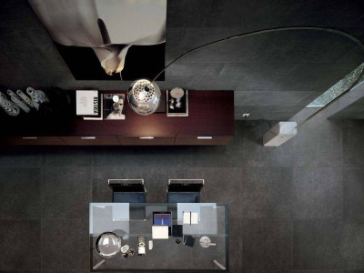 Rex Ceramiche (Рекс Керамиче) Pietra del Nord (Пьетра дель Норд)
