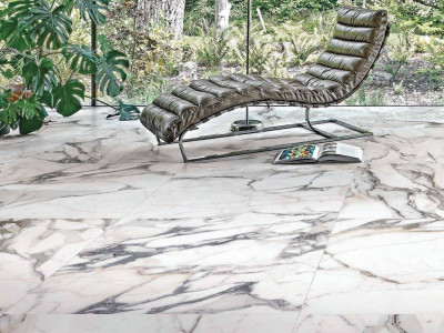Rex Ceramiche (Рекс Керамиче) Les Origines de Rex (Ле Ориджинс Де Рекс)