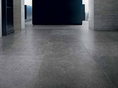Rex Ceramiche (Рекс Керамиче) Pietra del Nord (Пьетра дель Норд)