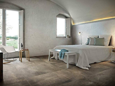 Rex Ceramiche (Рекс Керамиче) Matieres de Rex (Матье де Рекс)